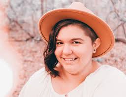 Southern Christian Services for Children and Youth — How 1 family's lives  were changed through adoption