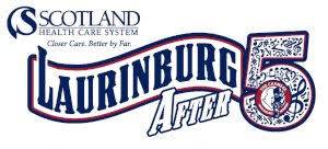 Laurinburg After 5