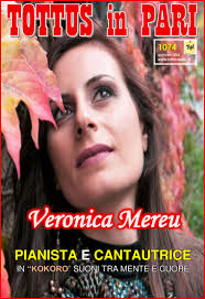 LA RAGAZZINA DI PULA: NORA STASSI (ANITA NEL FILM “L'AGNELLO”), LA RIBELLE  CHE SA DIRE ANCHE “NO”