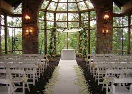 Best Wedding Venues Missouri House 20 Ideas Kansas City Wedding Venues Wedding Ceremony Venues Kansas City Wedding
