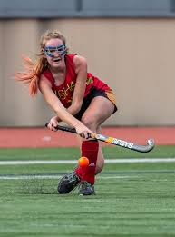 Image result for Sorindeia winkleri