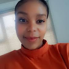 The opening of Westown Square, retail and lifestyle centre is just a month  away. Due to open