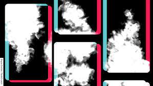 Tiktok Esta Sendo Usado Por Vendedores De Vapor E Marketing Para Adolescentes Replicario