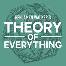 Intuition for the most part is guided by your experiences listening, your ability with whatever your chosen tool is (piano, pen and paper, daw). Benjamen Walker S Theory Of Everything Personally Connecting The Dots All Of Them
