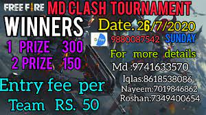 ~youtuber number only tornament banner don't send another message ( 8680011357 )~my guild number ~max level 65~change your name~kutty_? Freefiretamil Twitter Search Twitter