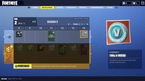 So, today i decided to show you how can you get our vbucks generator 2020 it helps to get any desired weapon and skins for free. So Erhalten Sie Kostenlose Fortnite V Bucks Die Spiele Filme Tv Die Sie Lieben
