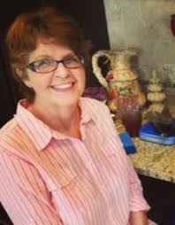 Beverly Rae Cope Obituary