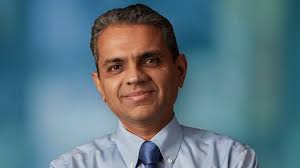 Contact Bala Purushothaman, Email: p***@pg.com & Phone Number