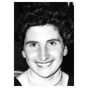 Caira Family Obituaries