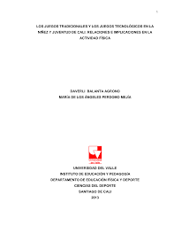 El abandono físico, emocional y psicoafectivo de sus padres, representantes legales o de las personas, instituciones y autoridades que tienen la responsabilidad de su cuidado y atención. Https Bibliotecadigital Univalle Edu Co Bitstream 10893 4787 1 Cb 0479141 Pdf