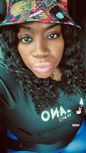 BTS #vibing with good people.. @gospel_gabe @haz_boogie #tonight  #goodvibesalways #debracoco