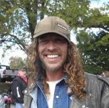 Obituary of Andrew Reiter Lorenz