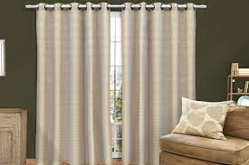 Descubre en nuestra página todas nuestras cortinas a medida con precios. Casa Bella Cortinas Home Facebook