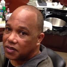 wesley trott (@justwes1)