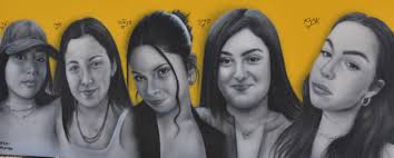 With Heroes Like Ours