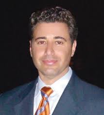 September 6, 2023 Seaford by Long Island Media Group