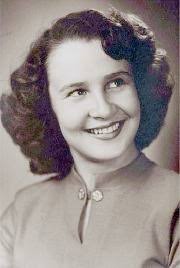 COLETA WILLIAMS Obituary (2025)