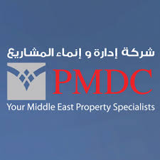 Businessguide