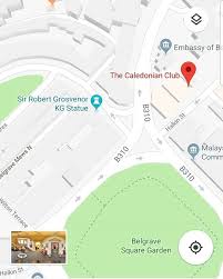 Location Is Key When Planning An Event Looking For A Venue That Is Both Practically Accessible And Attractive To Guests And Event Planning How To Plan Event