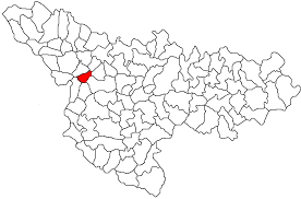 Prognoza meteo in targu jiu, judetul gorj inapoi la conditiile actuale. Obruc Most Satira Vremea Kappa Tg Jiu Futbol Arena Com