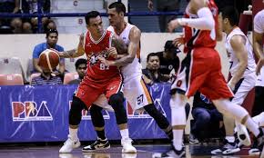 .talk n text vs alaska october 11, 2020 rain or shine vs smb | pba philippine cup 2020 ginebra vs nlex october 11, 2020 pba philippine cup 2020 highlights: Pba Alaska Secures Last Playoff Spot With Overtime Win Over Meralco