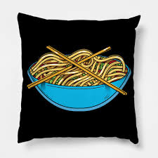Noodles