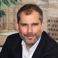 MSSP Acquired: Apollo Information Systems Buys CyberDefenses of Texas