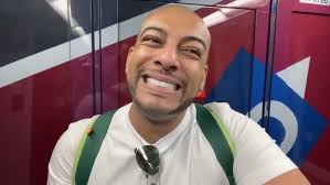 Florentino Pérez en bruto ( Ozil )