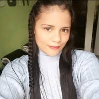 1100+ perfiles de «Eunice»