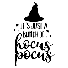 10 Halloween Svg Files You Can Download For Free Halloween Vinyl Cricut Halloween Halloween Prints