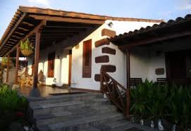 Encuentra tu casa rural en tenerife de alquiler íntegro o por habitaciones, comparando en nuestro buscador precios, ofertas y opiniones de casas rurales con encanto en tenerife y disfruta del turismo rural en tenerife. 198 Casas Rurales En Tenerife Casasrurales Net