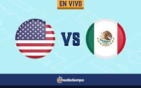 Regresó la maldición de los penales: W 65v0vsccm4wm