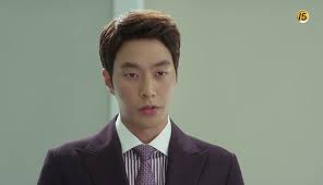 Check spelling or type a new query. Final Review Cinderella And The Four Knights The Cat That Watches Tv