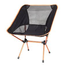Lightweight Beach Chair Outdoor Portable Folding Lightweight Camping C Paper Cadence