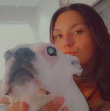 Who can cut a medium yard in Texas City?