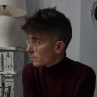 60+ "Alejandro Canela" profiles