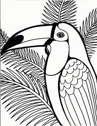 Coloring is a great way to spend quality time with your child or anyone and it is fun. Free Printable Coloring Pages For Older Girls Coloring Library