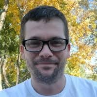 James Klinedinst Email & Phone Number