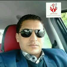 تعرض زميلنا #وديع_المشرقي العامل بكنطقة الأمن الوطني بباب بحر إلى حادث مرور  خطير على مستوى #النحلي أين #توفي_مرافقه على الفور و تم نقله على جناح السرعة  إلى المستشفى في حالة خطر #دعواتكم_له_بالشفاء