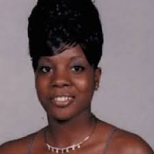 Child custody motive behind 2004 Lake City cold case murder: Warrants