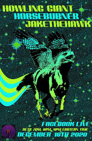 Let stand while holding a basketball. The Ripple Effect