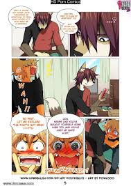 No pain no game and Masodonia comic porn | HD Porn Comics