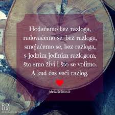 See all formats and editions hide other formats and editions. Pin On Motivational Roux Citati