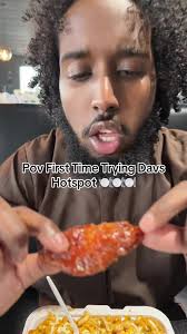 Davs Hotspot Hamilton