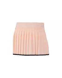 Nike womens tennis apparel | womens tennis apparel. Jupe Nike Court Victory Saumon Jupes De Padel Nike