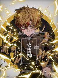 save follow kan personagens de anime animes wallpapers anime