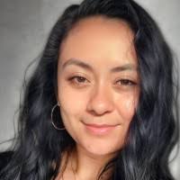 100+ "Melanie Mora" profiles