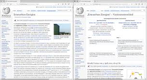 Jpgs haben dort meist den begriff jpg stehen. Datei 20200403 Xl 104413 Wikipedia Screenshot Serverreplikation Nicht Aktuell Fragezeichen Jpg Wikipedia