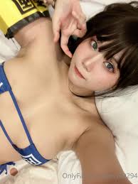 bsyk9294 Leaked photo 15236690 - Leakedzone