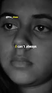 Understanding Men's Darkest Times in Relationships